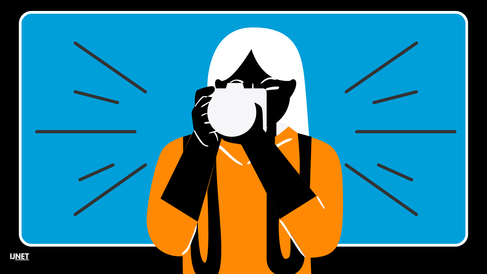 Photography grants for environmental projects [Worldwide